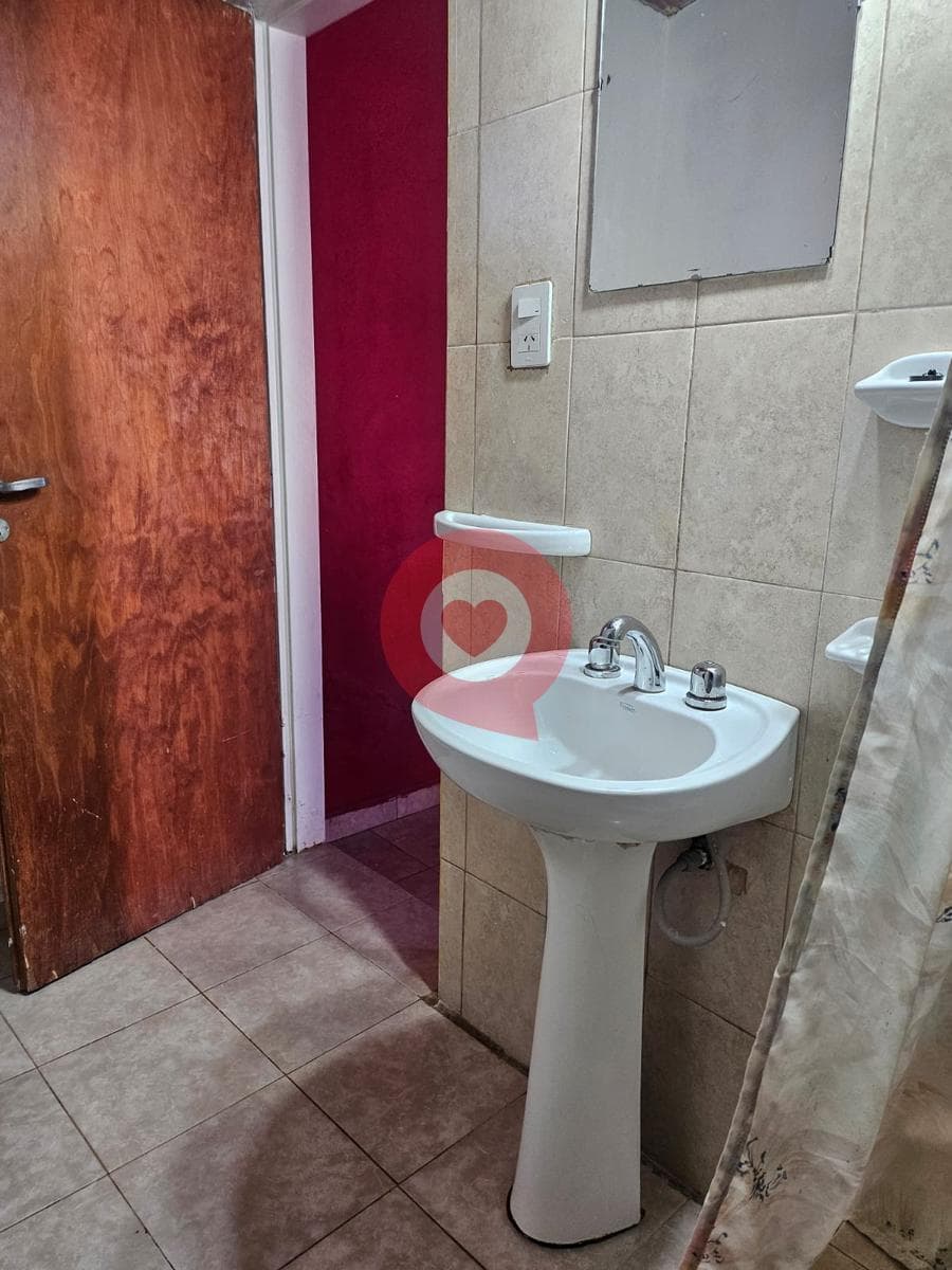 House in Balneario Las Grutas