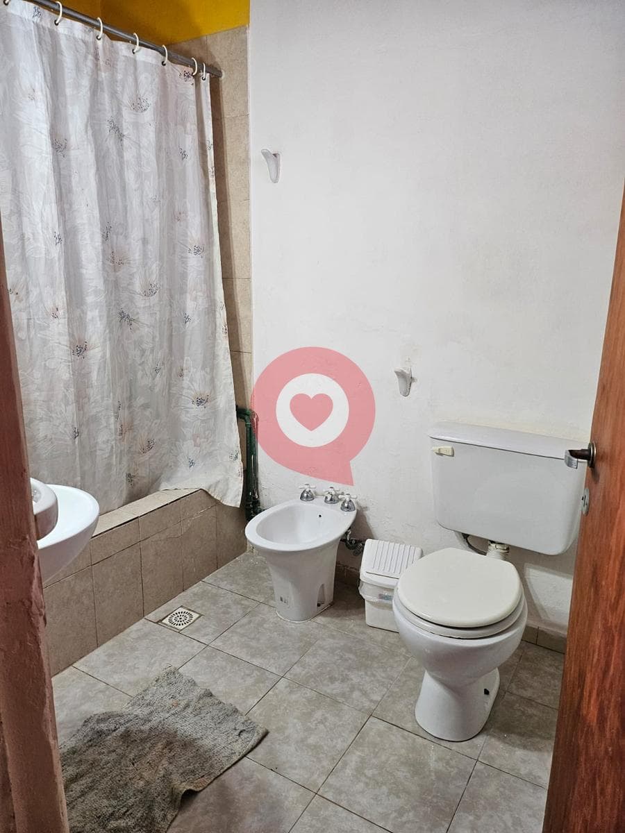 House in Balneario Las Grutas