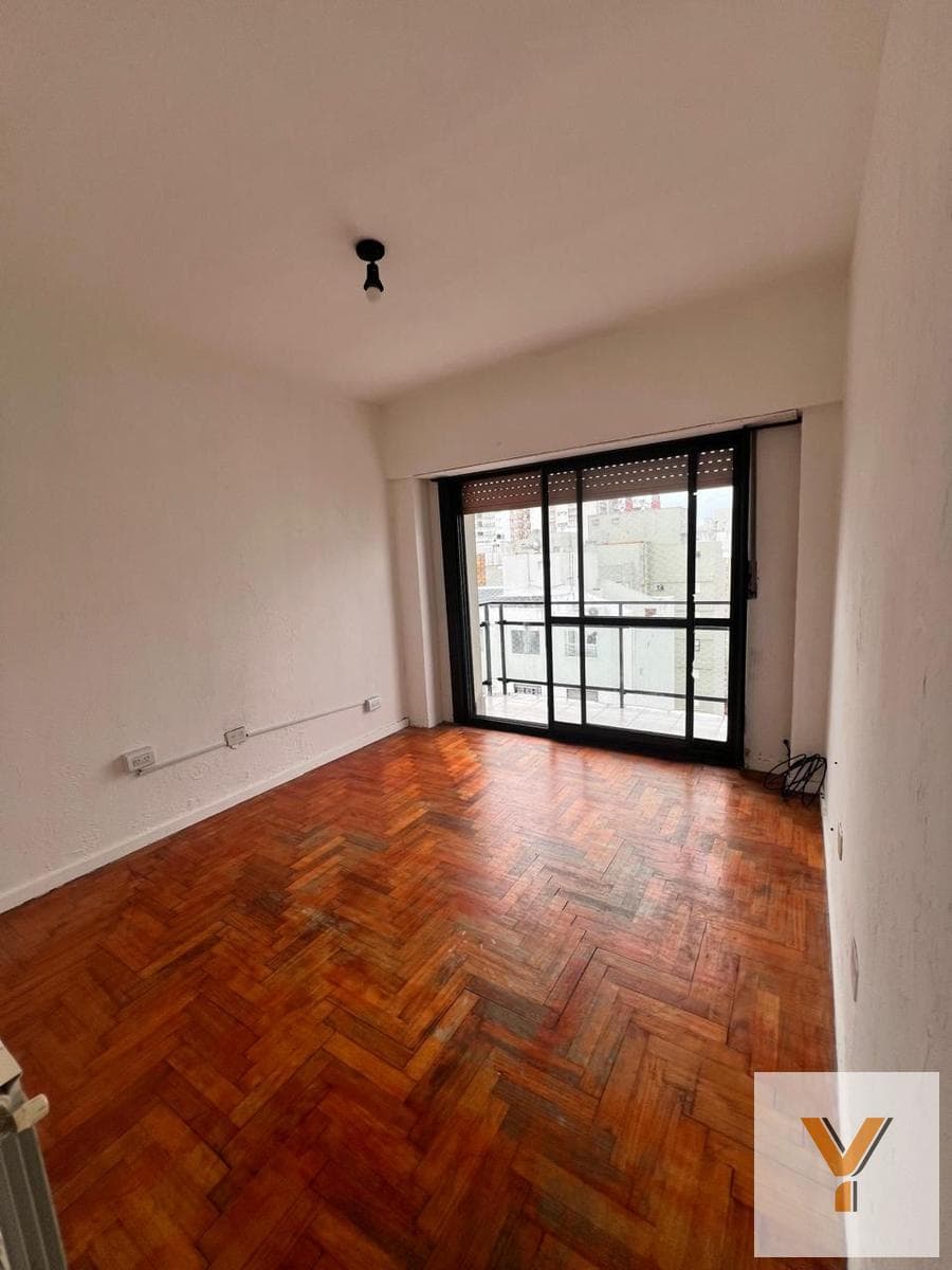 Apartment for Rent - 3 Bedrooms, 1 Bathroom - 78 m² - Mar del Plata