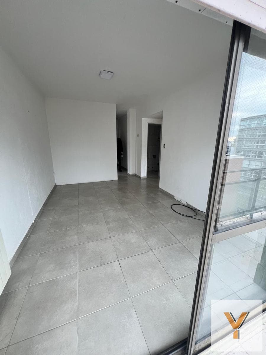 Apartment for Rent - 3 Bedrooms, 1 Bathroom - 78 m² - Mar del Plata
