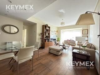 APARTMENT FOR SALE: 4 ROOMS, PLAYA GRANDE—GREAT OPPORTUNITY