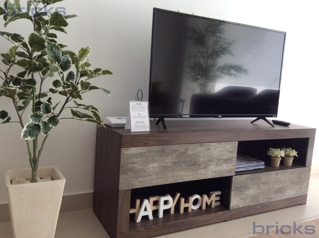 Furnished Apartment for Sale on Vía Montejo in Mérida | Ideal for Living or Investing