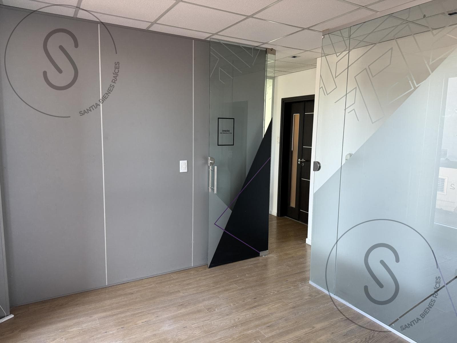 For Sale! Office in Villa Belgrano