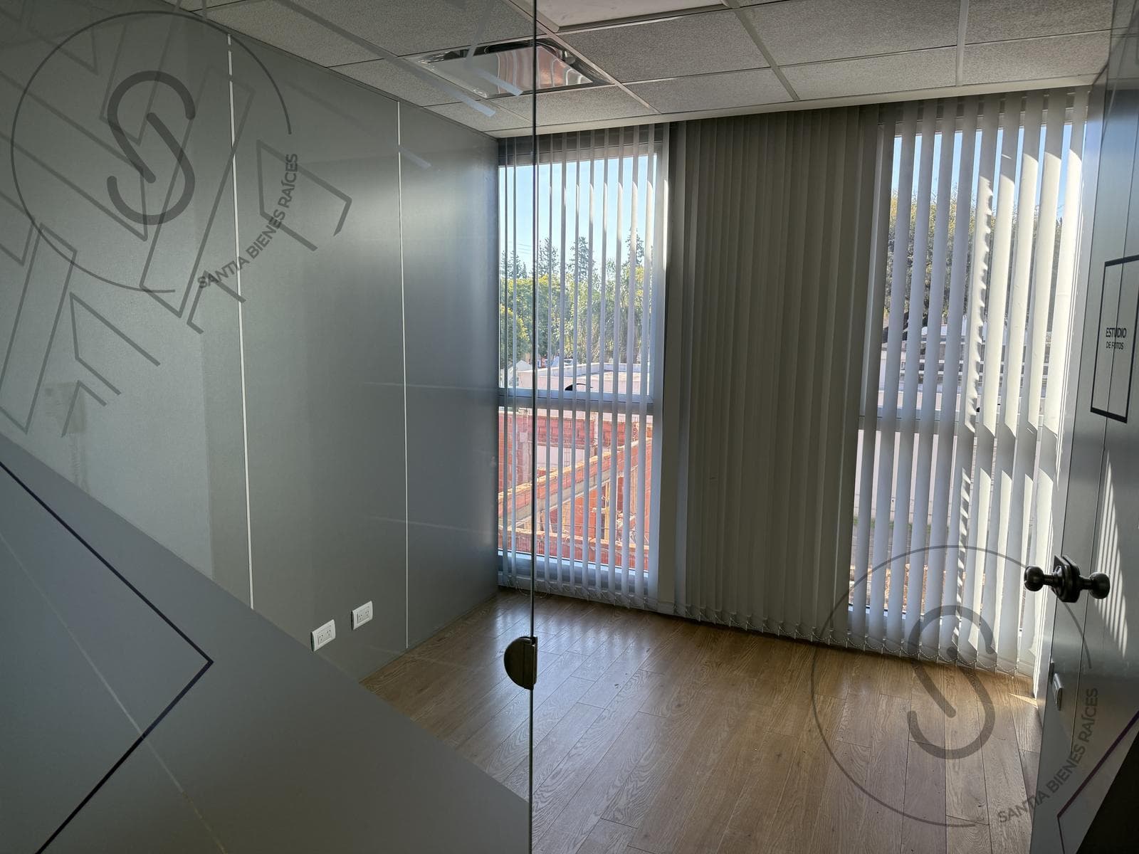 For Sale! Office in Villa Belgrano
