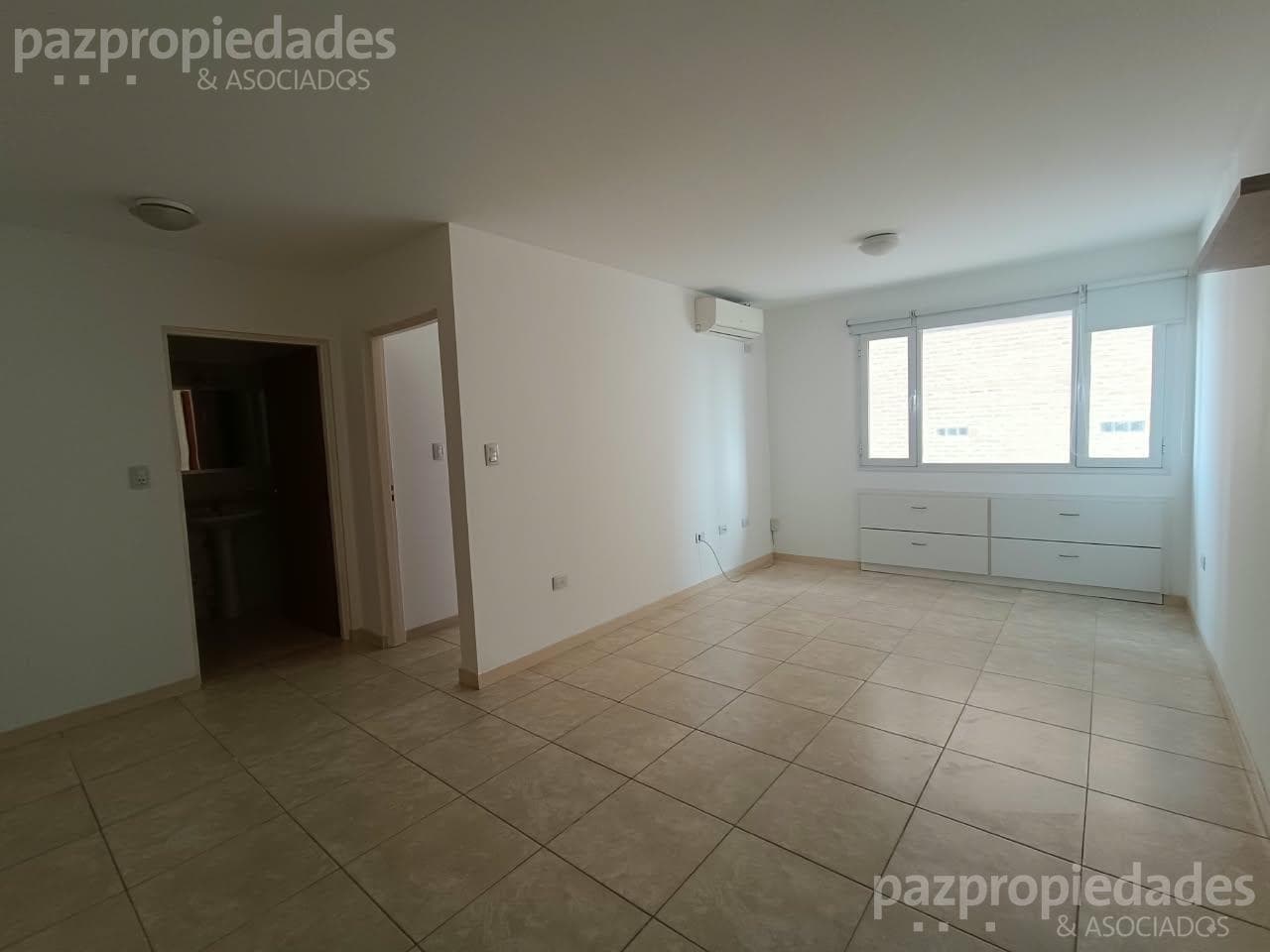 1-bedroom apartment suitable for professionals