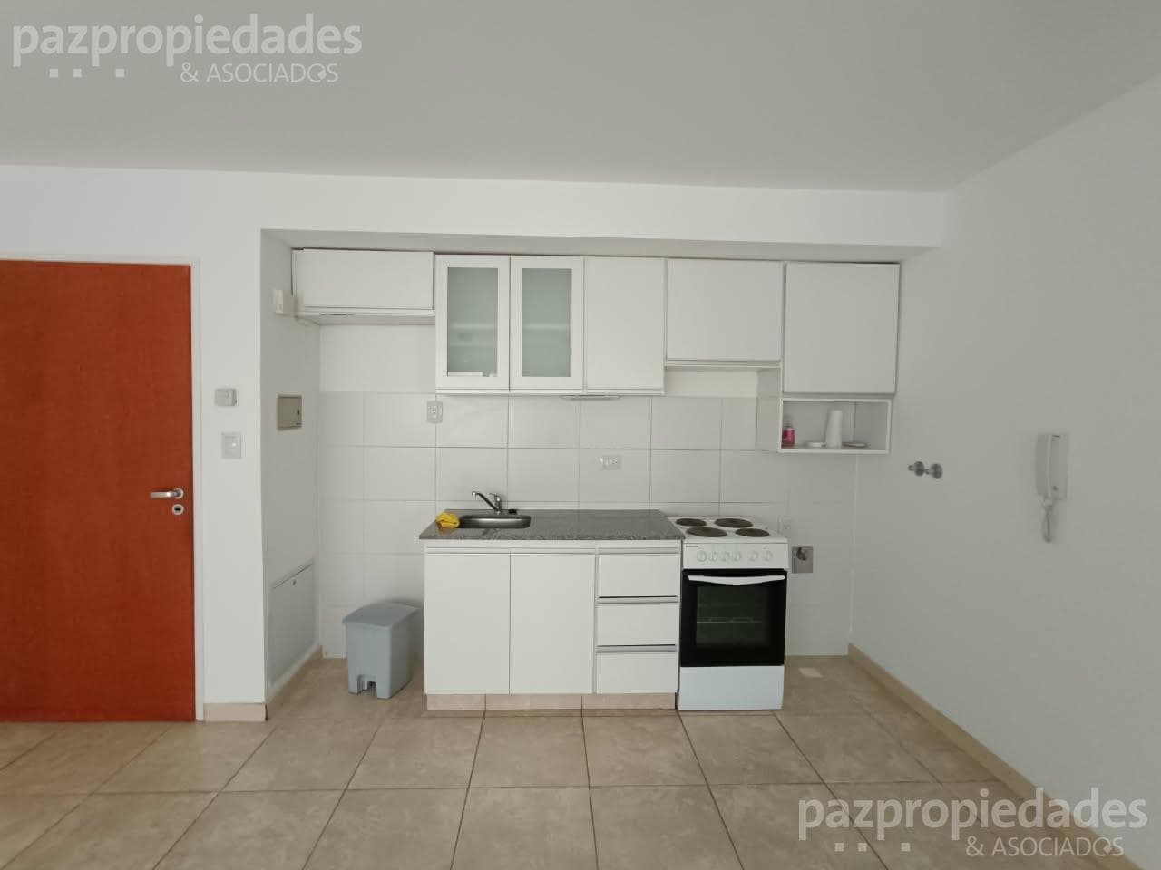1-bedroom apartment suitable for professionals