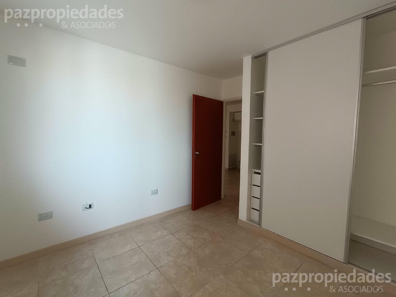 1-bedroom apartment suitable for professionals