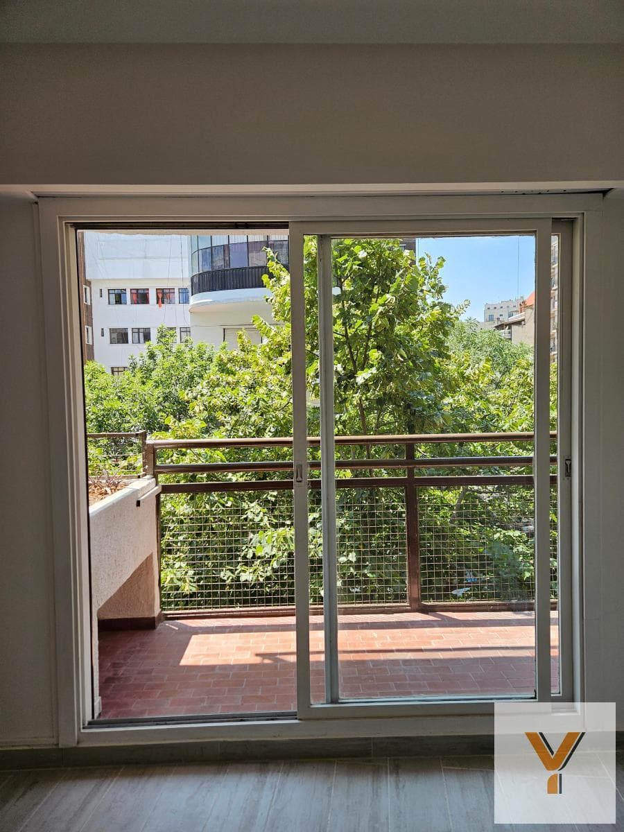 Apartment for Sale - 3 Bedrooms, 2 Bathrooms - 80 m² - Palermo