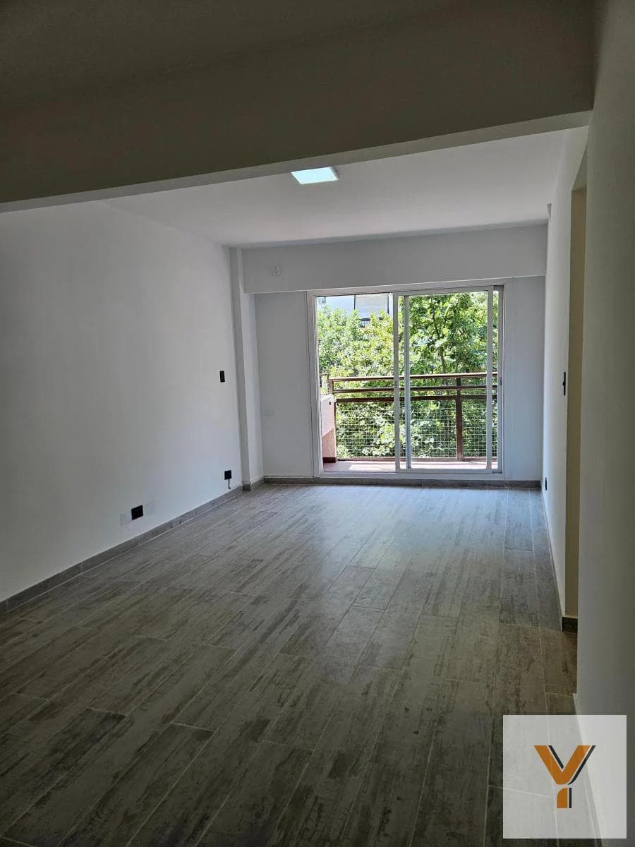 Apartment for Sale - 3 Bedrooms, 2 Bathrooms - 80 m² - Palermo