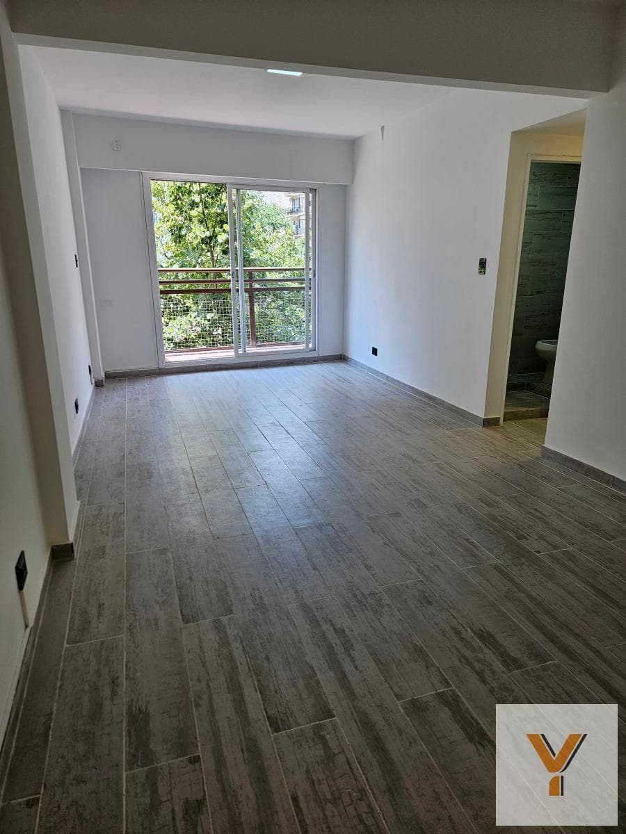 Apartment for Sale - 3 Bedrooms, 2 Bathrooms - 80 m² - Palermo