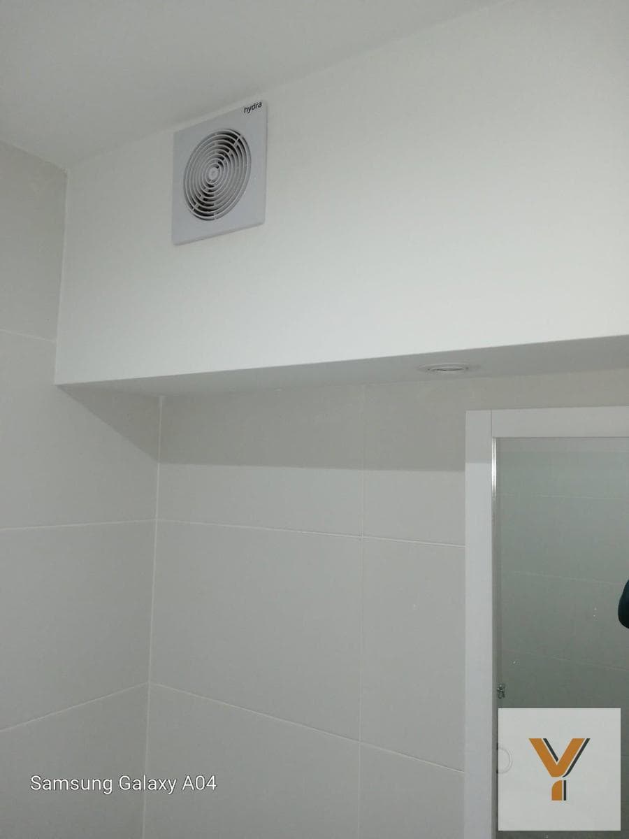 Apartment for Sale - Studio with 1 Bathroom - 21 m² - Mar del Plata