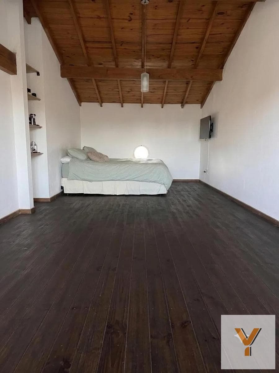 Apartment for Rent - 3 Bedrooms, 2 Bathrooms - 120 m² - Escobar