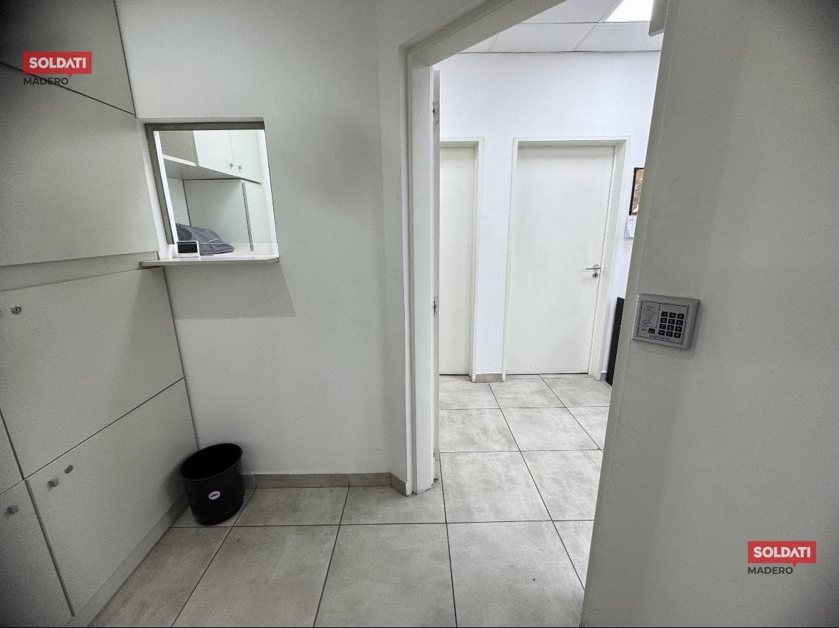Apartment in Avellaneda