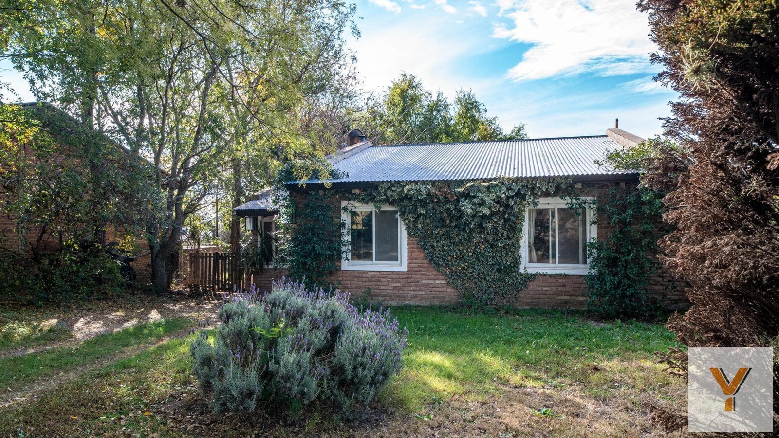 House for Sale - 3 Bedrooms, 1 Bathroom - 552 m - Córdoba - Punilla - La Cumbre