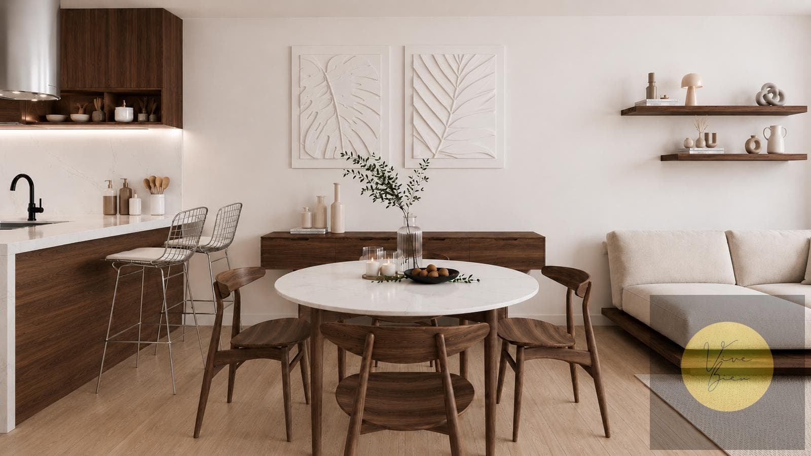 PH Apartment for Sale, Del Valle Norte, Benito Juárez, Mexico City