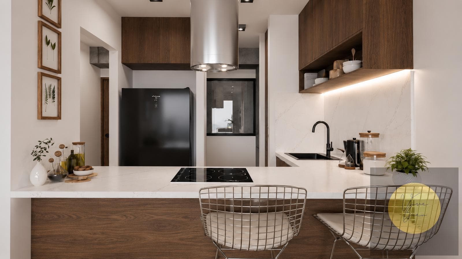 PH Apartment for Sale, Del Valle Norte, Benito Juárez, Mexico City