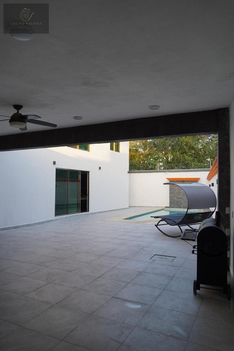 House for Sale in Alamos II