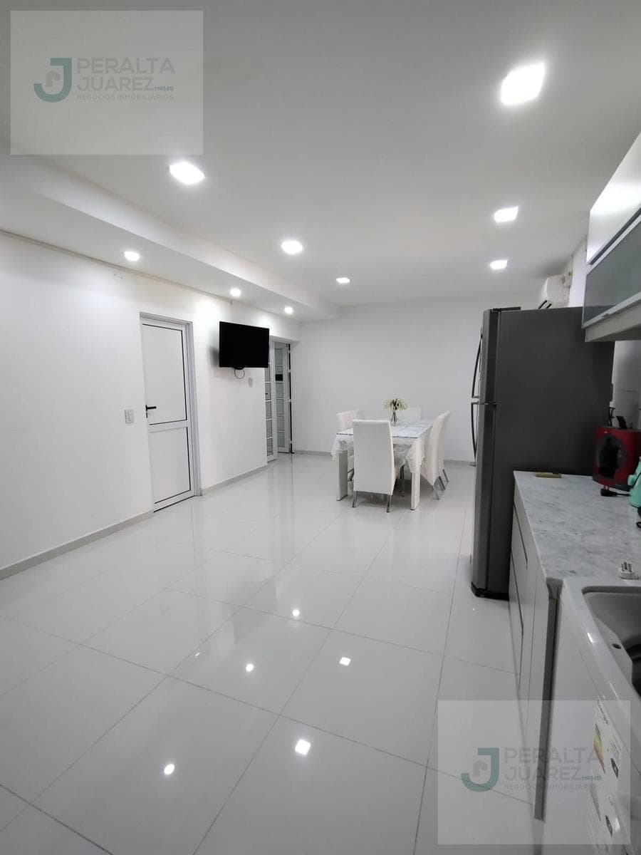 House in Villa Angela