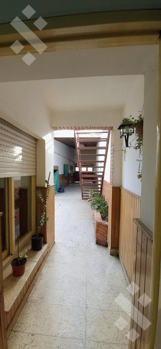 CASA EN VENTA 3 DORM CON LOCAL | Tucumán 400 – B° Santa Rosa | Cipolletti, Río Negro