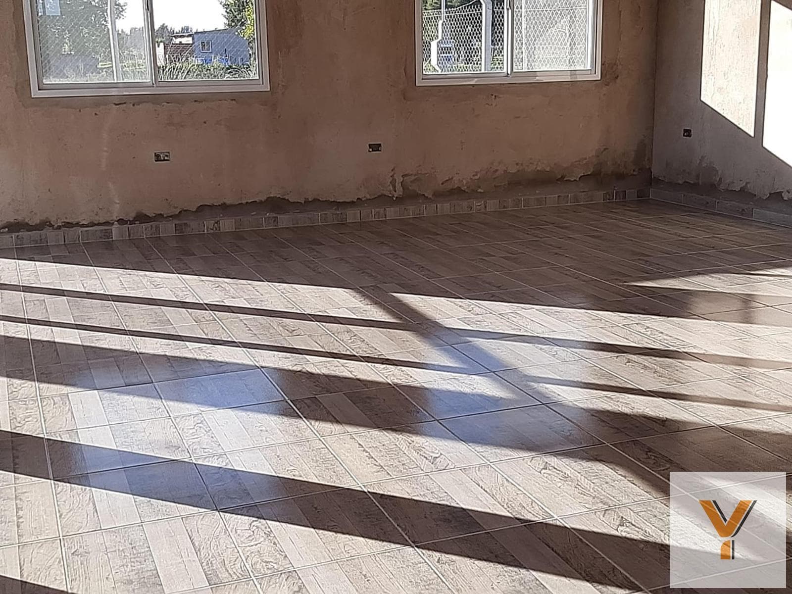 House for Sale - 1 Bedroom, 1 Bathroom - 1,880 mts - Coronel Brandsen