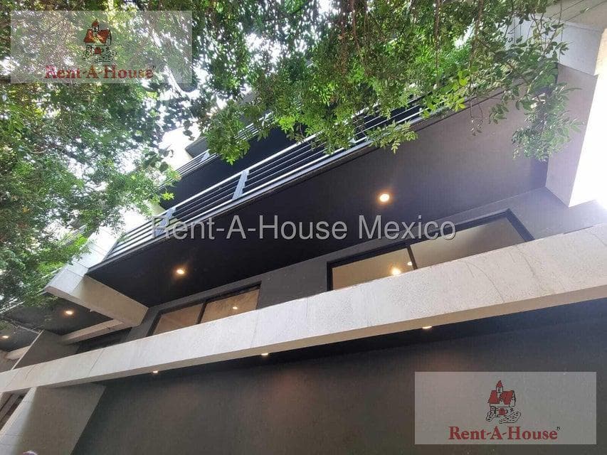 Apartment for Sale in Del Valle, Benito Juárez CR 26-1626.