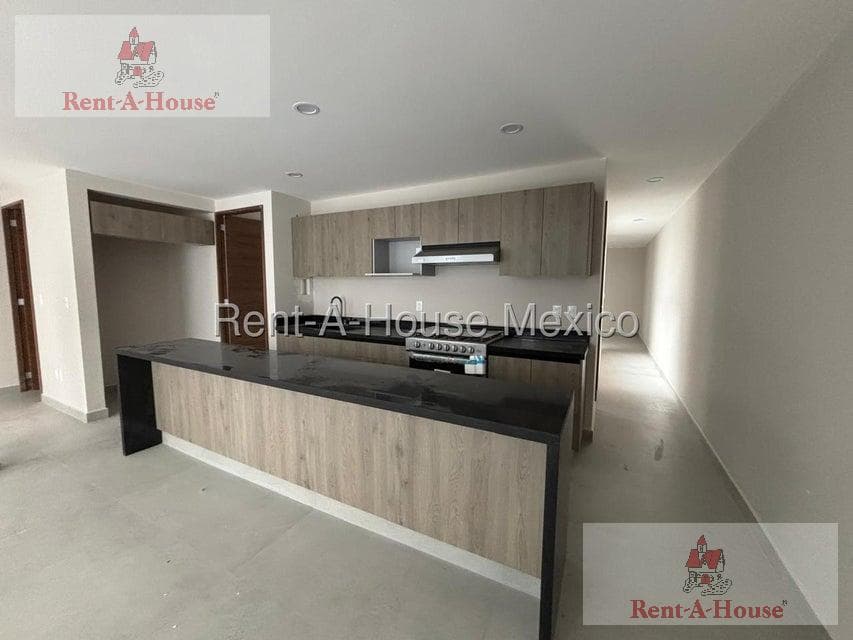 Apartment for Sale in Del Valle, Benito Juárez CR 26-1626.