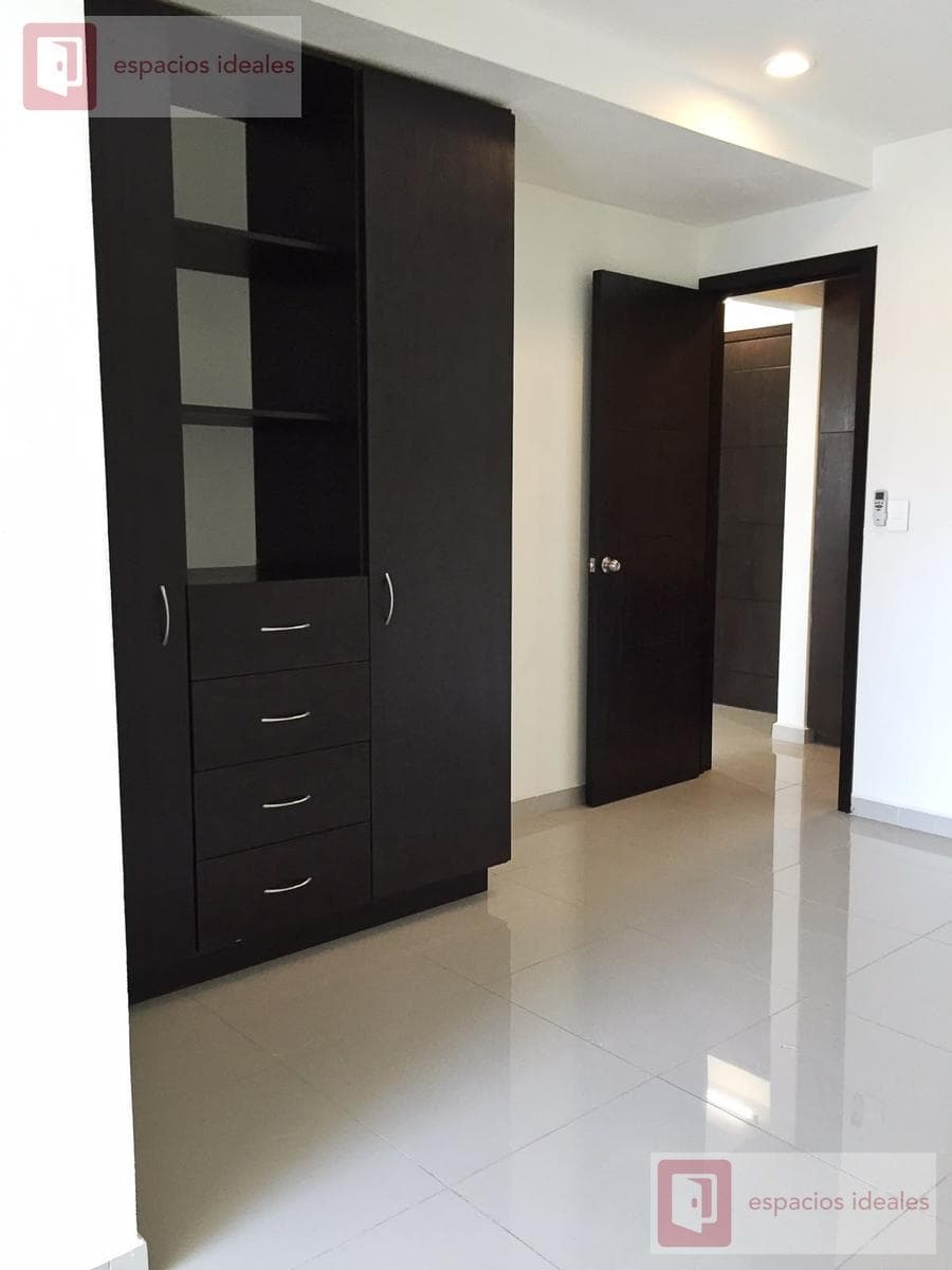 Taina Cancun Rental Apartment