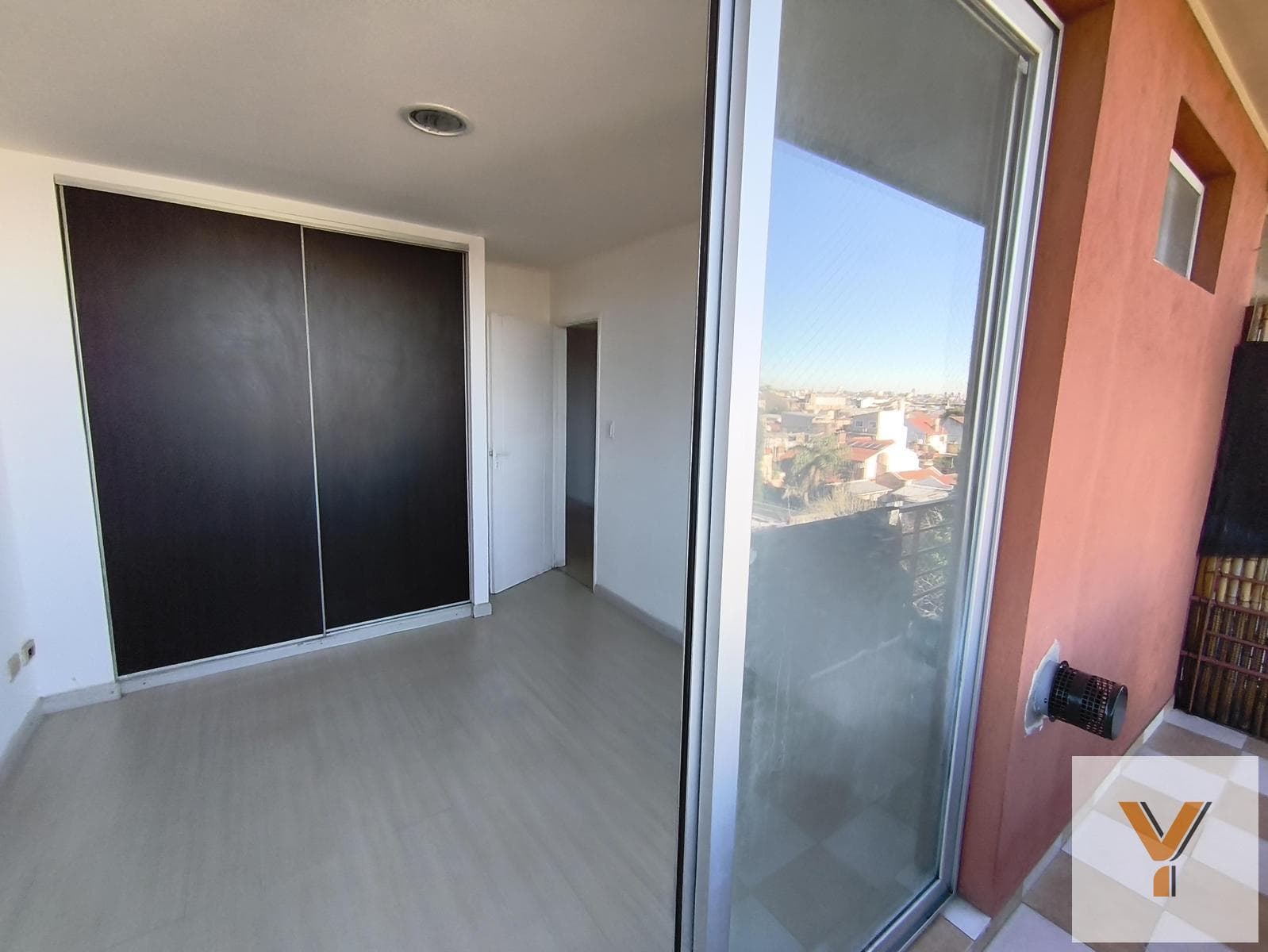 Apartment for Sale - 1 Bedroom, 1 Bathroom - 52 m² - General San Martin