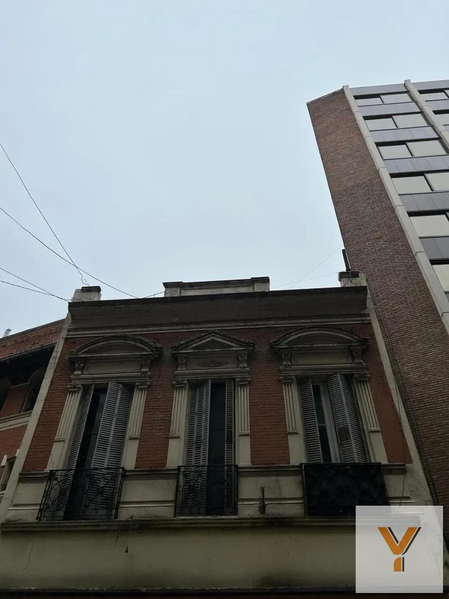 Land for Sale - - 227.93 meters - Retiro