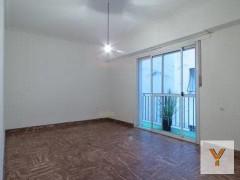 Apartment for Rent - 1 Bedroom, 1 Bathroom - 40 m² - Palermo