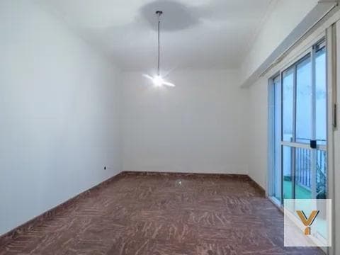 Apartment for Rent - 1 Bedroom, 1 Bathroom - 40 m² - Palermo
