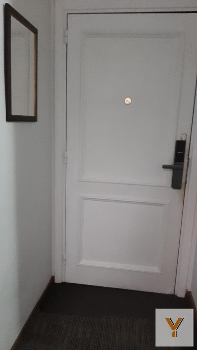 Office for Sale - 1 Bathroom - 70 m² - San Nicolás