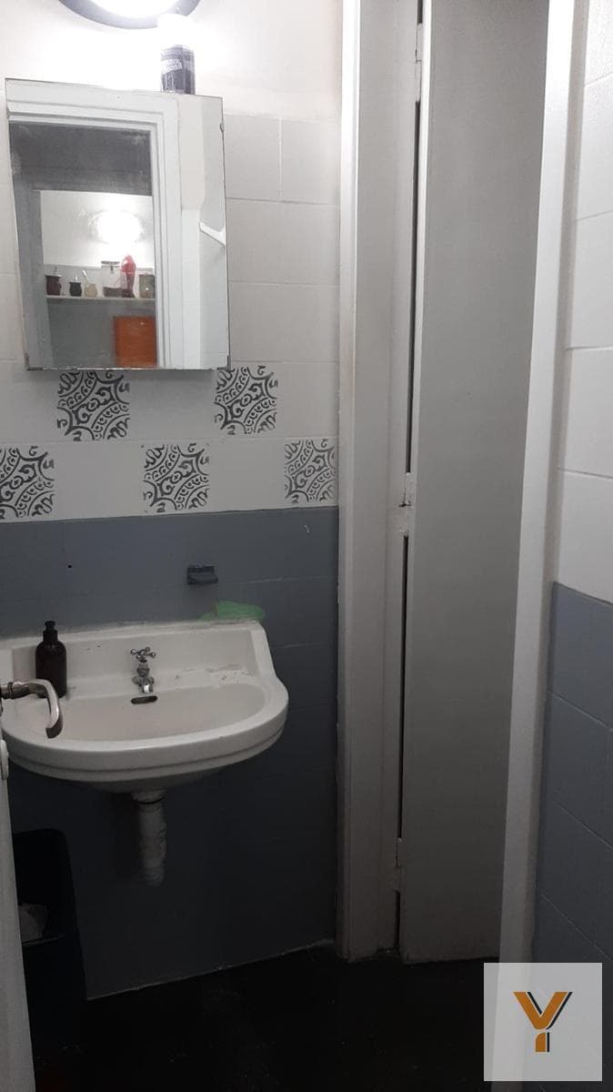 Office for Sale - 1 Bathroom - 70 m² - San Nicolás