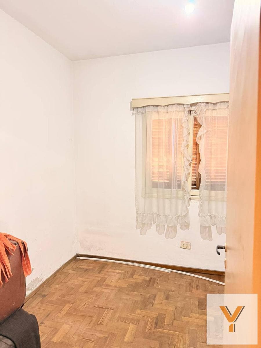 House for Sale - 2 Bedrooms, 1 Bathroom - 250 meters - San Miguel