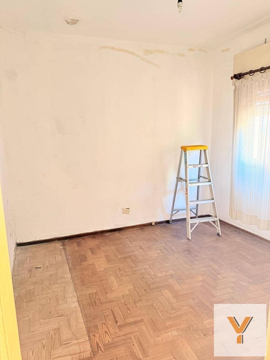 House for Sale - 2 Bedrooms, 1 Bathroom - 250 meters - San Miguel