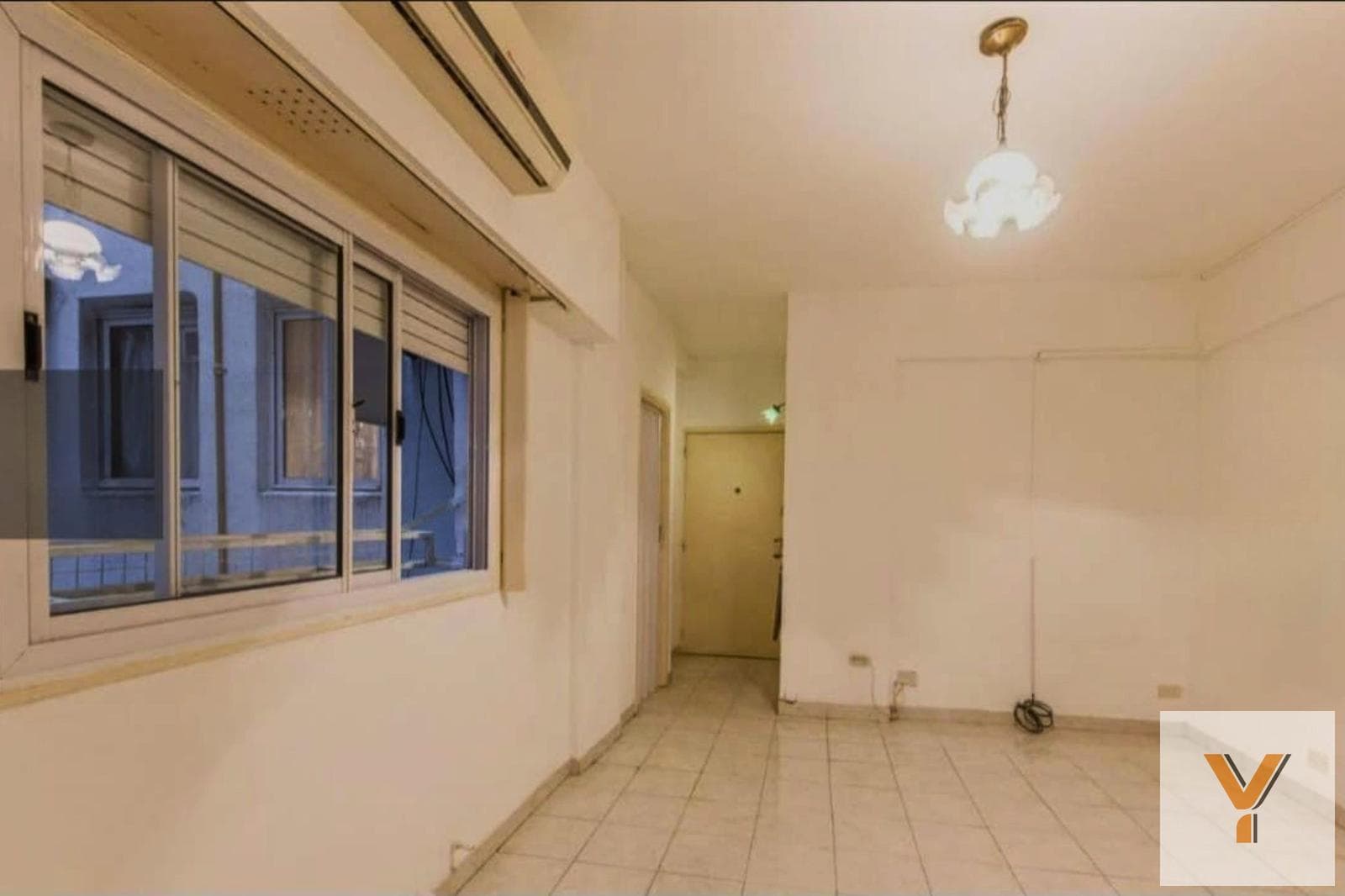 Apartment for Sale - Studio with 1 Bathroom - 23 m² - Mar del Plata