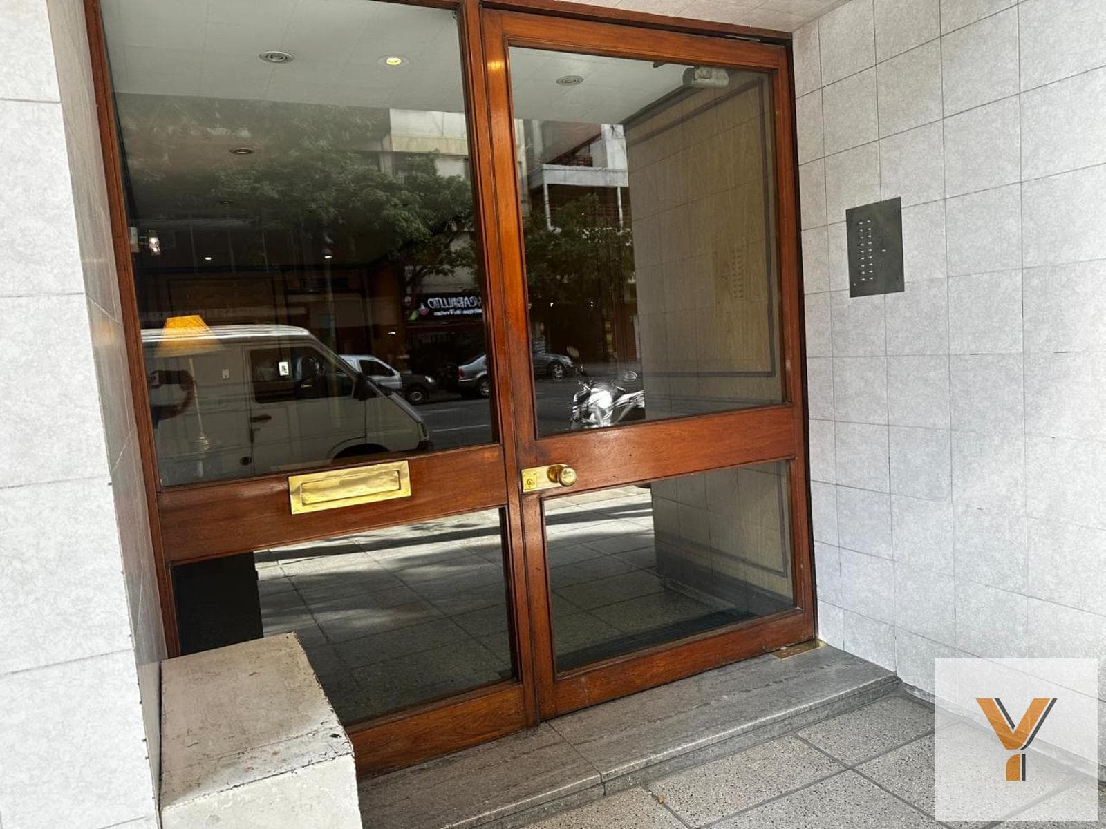 Apartment for Rent - 2 Bedrooms, 1 Bathroom - 90 m² - Caballito