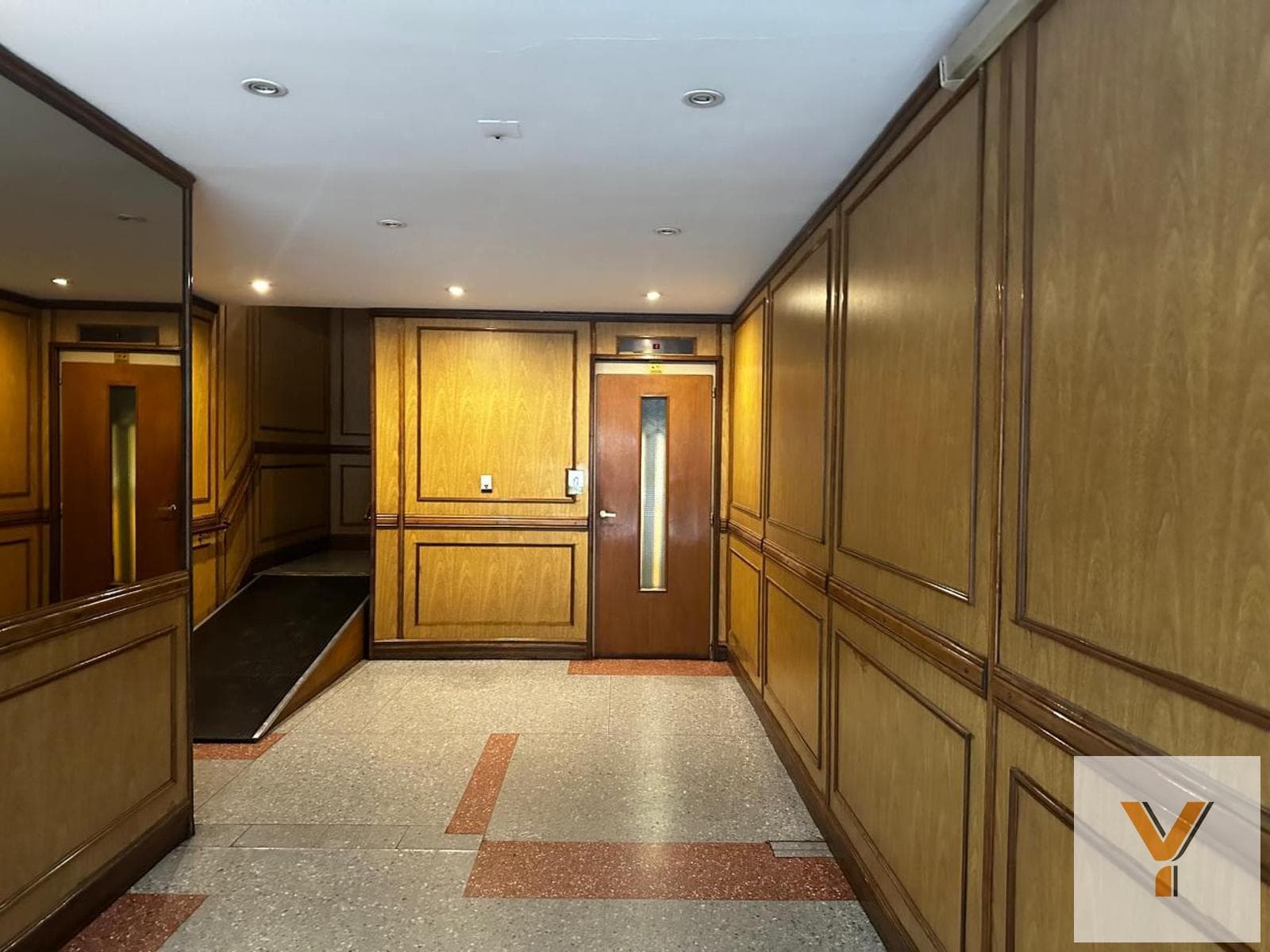 Apartment for Rent - 2 Bedrooms, 1 Bathroom - 90 m² - Caballito