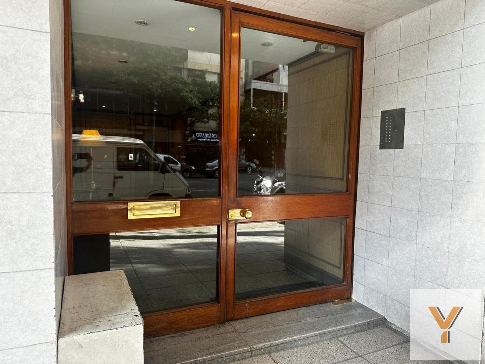 Apartment for Rent - 2 Bedrooms, 1 Bathroom - 90 m² - Caballito