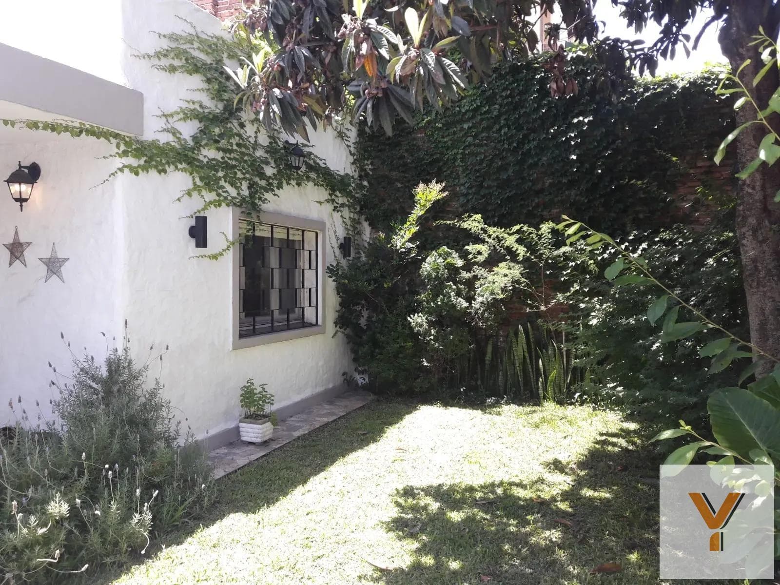 Apartment for Sale - 2 Bedrooms, 1 Bathroom - 160 m² - General San Martin