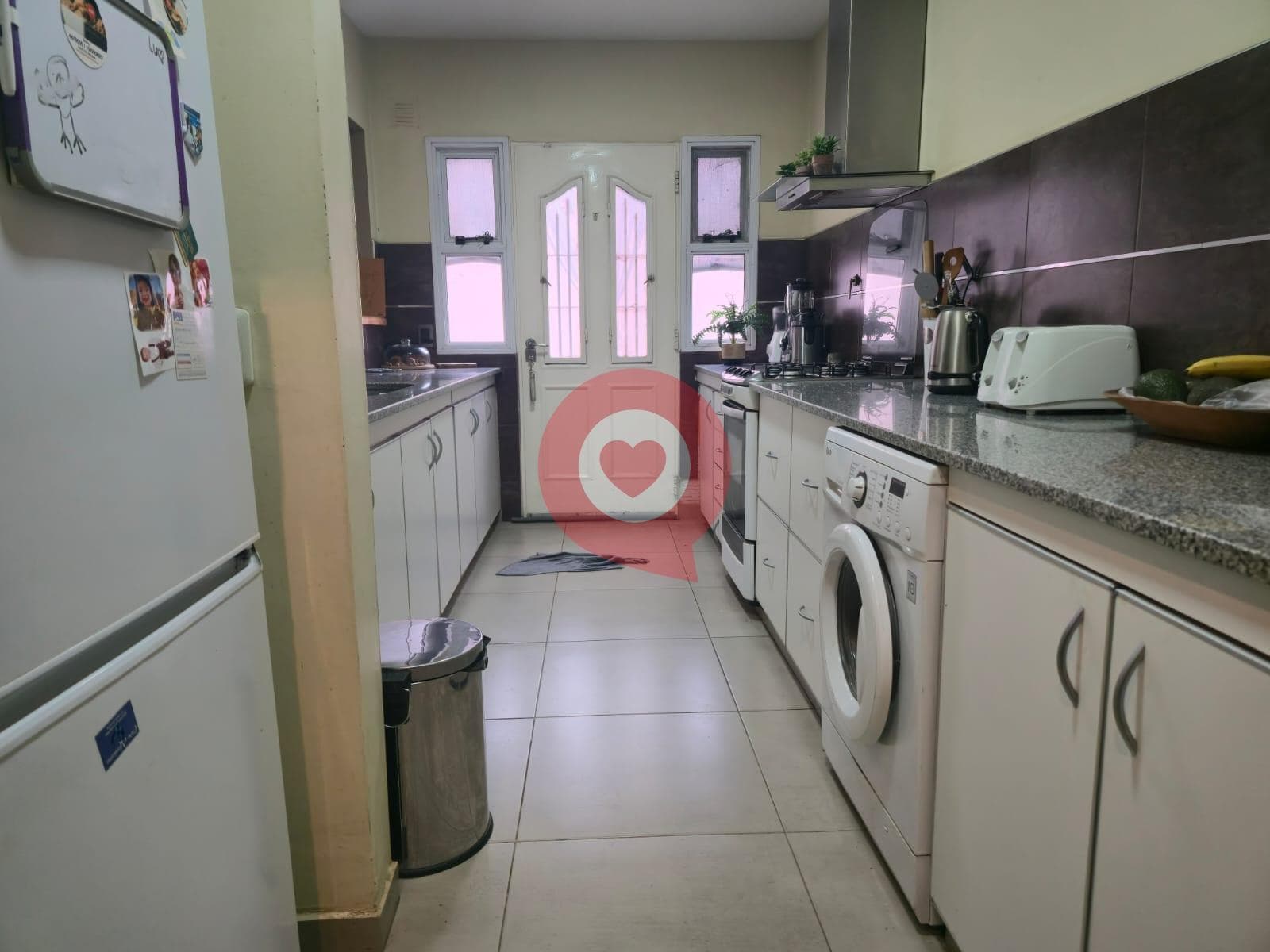 House for Sale in Rincon de Emilio