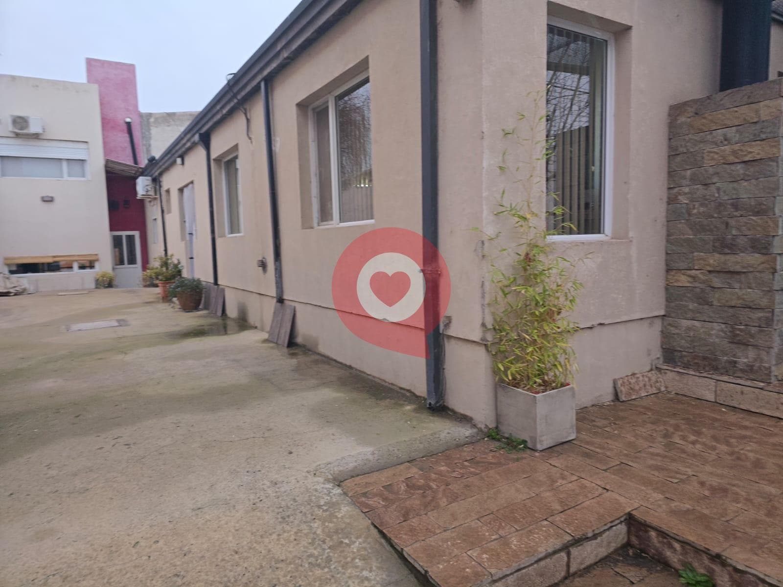 House for Sale in Rincon de Emilio