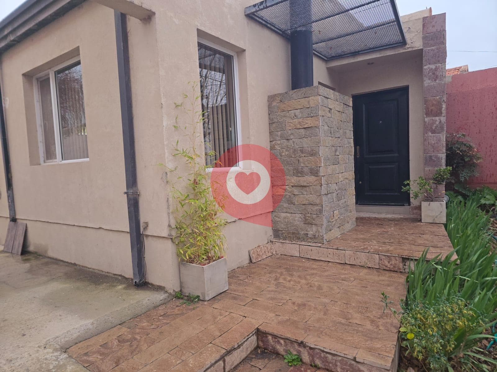 Casa en Venta en Rincon de Emilio