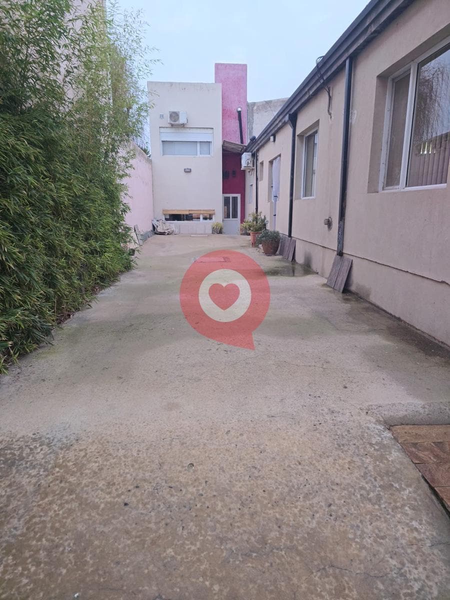 House for Sale in Rincon de Emilio