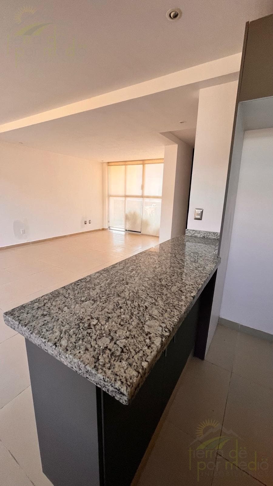 House for Sale on a Private Street in Real de Juriquilla, Querétaro