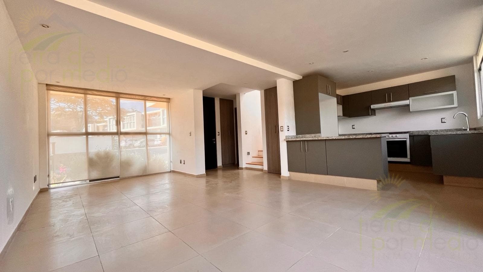 House for Sale on a Private Street in Real de Juriquilla, Querétaro