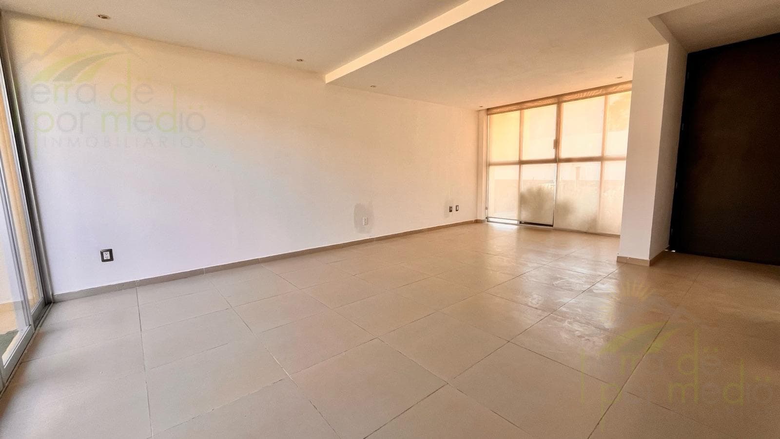House for Sale on a Private Street in Real de Juriquilla, Querétaro