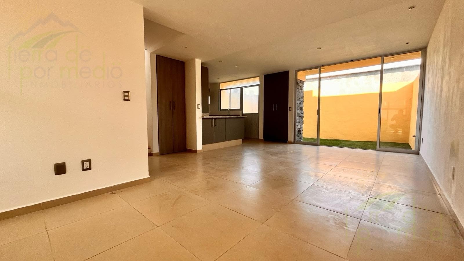 House for Sale on a Private Street in Real de Juriquilla, Querétaro