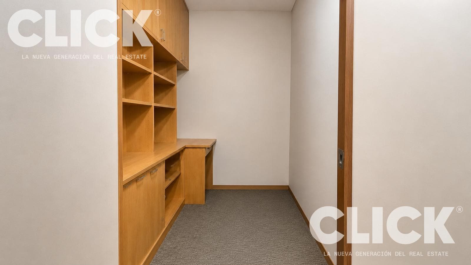 Office for Sale in San Nicolás