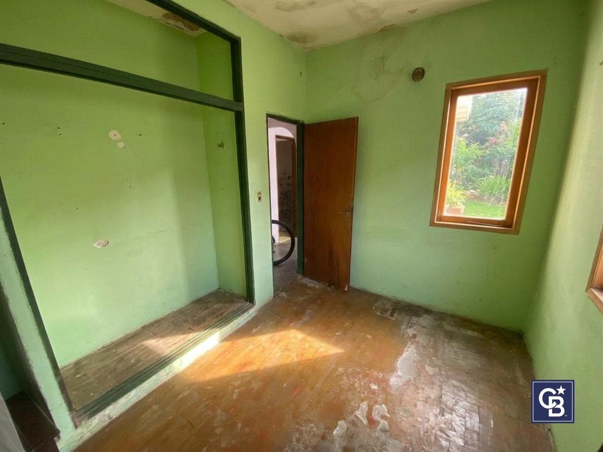 House for Sale in Garin: 3 Rooms